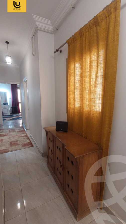 https://aqarmap.com.eg/en/listing/5667970-for-rent-cairo-new-cairo-90th-street-northern-90th-street