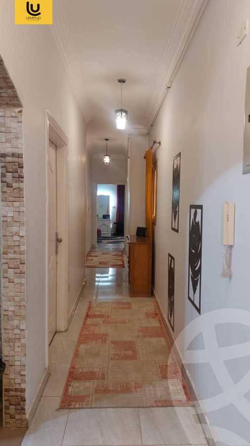 https://aqarmap.com.eg/en/listing/5667970-for-rent-cairo-new-cairo-90th-street-northern-90th-street