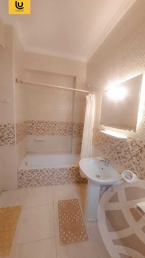 https://aqarmap.com.eg/en/listing/5667970-for-rent-cairo-new-cairo-90th-street-northern-90th-street