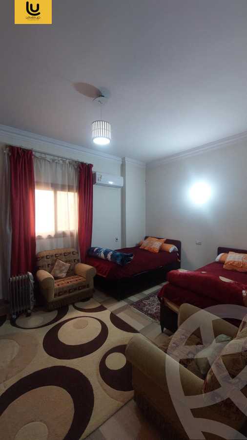 https://aqarmap.com.eg/en/listing/5667970-for-rent-cairo-new-cairo-90th-street-northern-90th-street