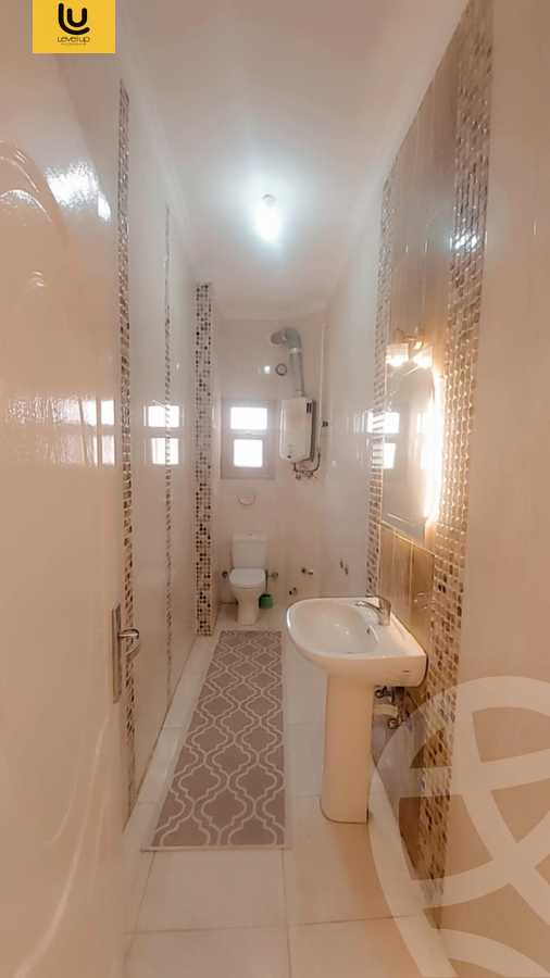 https://aqarmap.com.eg/en/listing/5667970-for-rent-cairo-new-cairo-90th-street-northern-90th-street