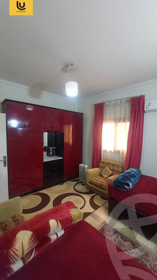 https://aqarmap.com.eg/en/listing/5667970-for-rent-cairo-new-cairo-90th-street-northern-90th-street