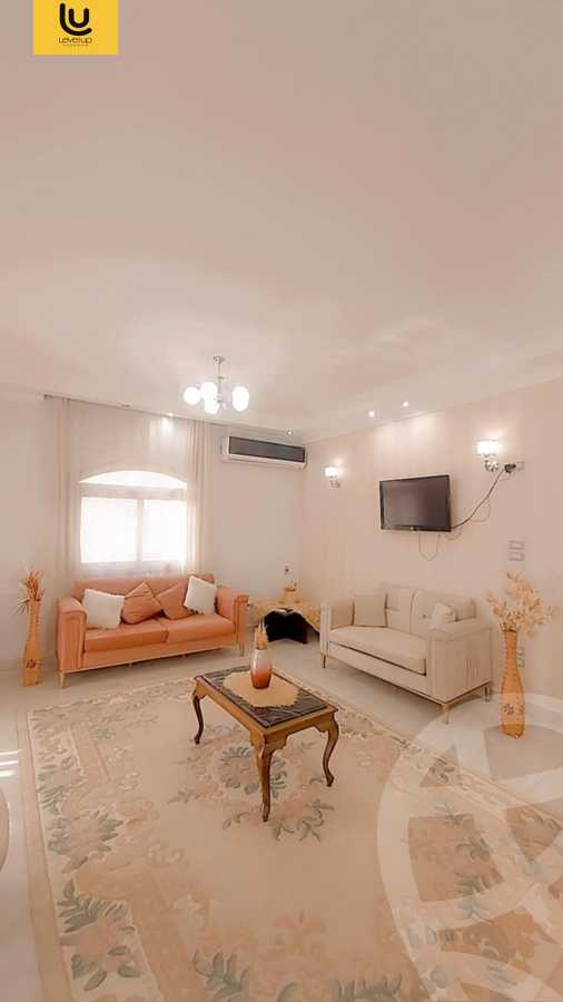 https://aqarmap.com.eg/en/listing/5667970-for-rent-cairo-new-cairo-90th-street-northern-90th-street