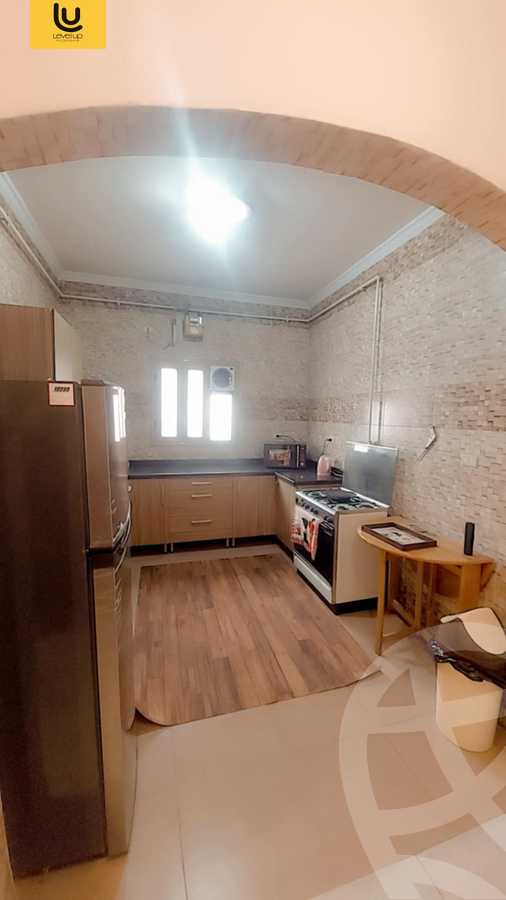 https://aqarmap.com.eg/en/listing/5667970-for-rent-cairo-new-cairo-90th-street-northern-90th-street