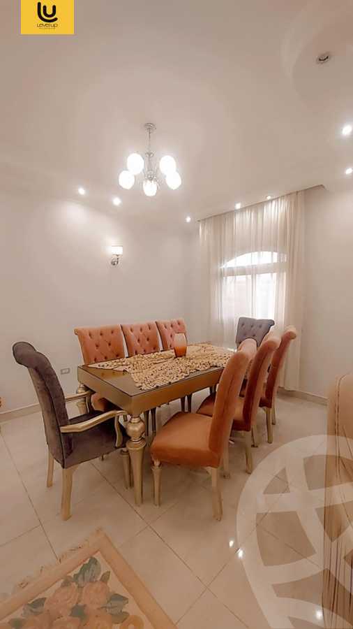 https://aqarmap.com.eg/en/listing/5667970-for-rent-cairo-new-cairo-90th-street-northern-90th-street