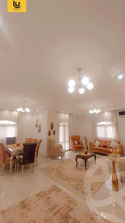 https://aqarmap.com.eg/en/listing/5667970-for-rent-cairo-new-cairo-90th-street-northern-90th-street