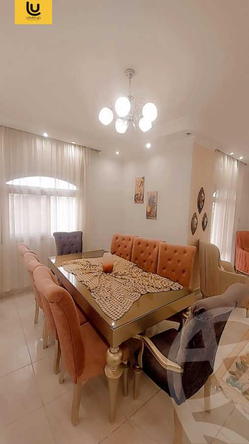 https://aqarmap.com.eg/en/listing/5667970-for-rent-cairo-new-cairo-90th-street-northern-90th-street