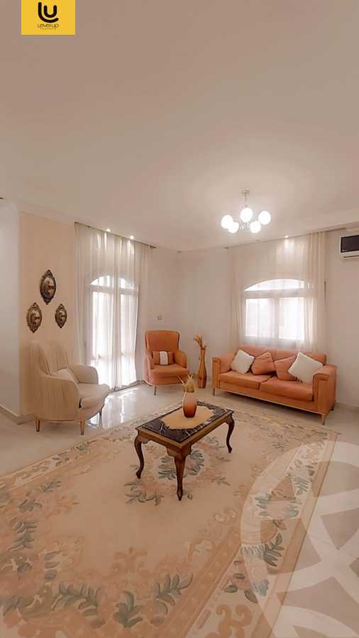https://aqarmap.com.eg/en/listing/5667970-for-rent-cairo-new-cairo-90th-street-northern-90th-street