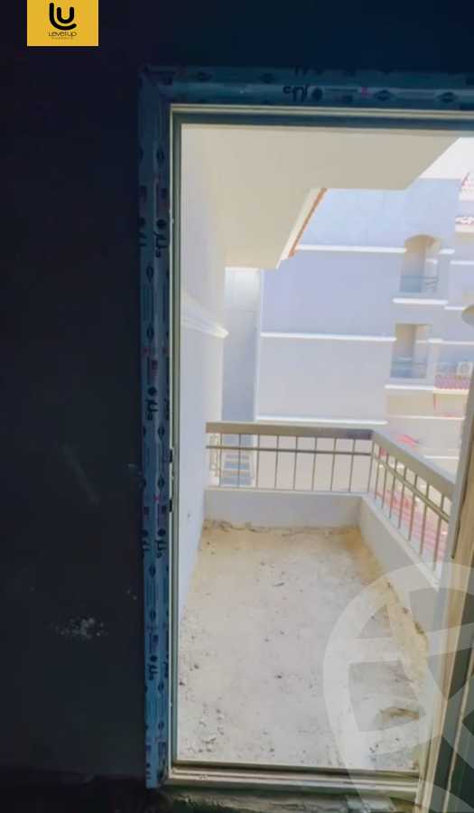 https://aqarmap.com.eg/en/listing/5668187-for-sale-cairo-new-cairo-compounds-garden-heights-compound