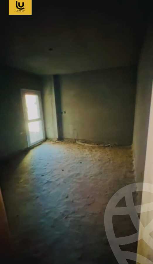 https://aqarmap.com.eg/en/listing/5668187-for-sale-cairo-new-cairo-compounds-garden-heights-compound