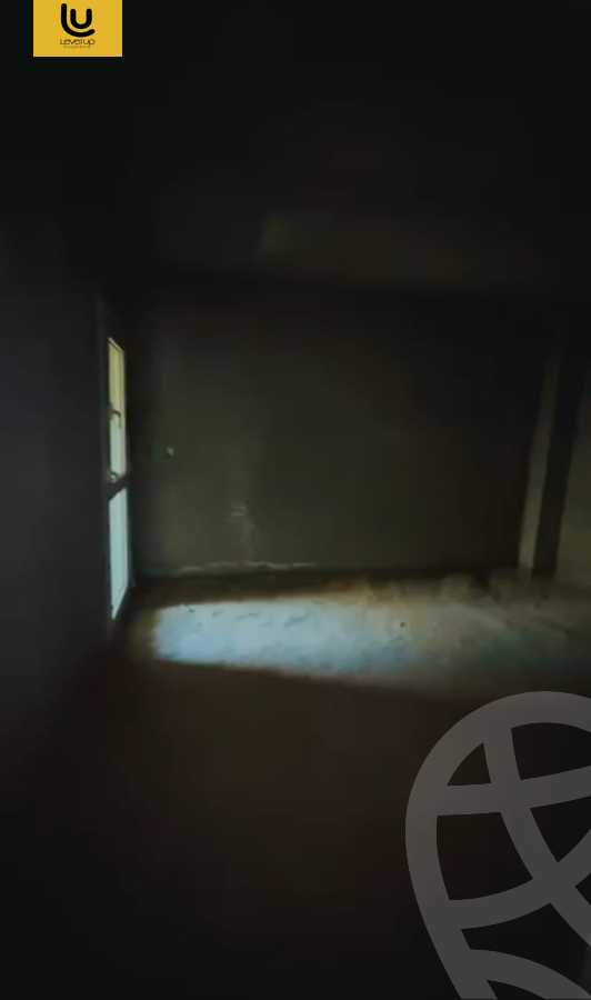 https://aqarmap.com.eg/en/listing/5668187-for-sale-cairo-new-cairo-compounds-garden-heights-compound