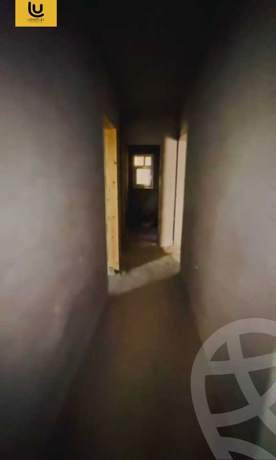 https://aqarmap.com.eg/en/listing/5668187-for-sale-cairo-new-cairo-compounds-garden-heights-compound