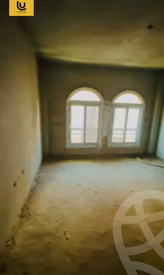 https://aqarmap.com.eg/en/listing/5668187-for-sale-cairo-new-cairo-compounds-garden-heights-compound