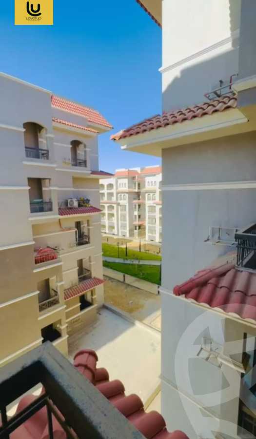 https://aqarmap.com.eg/en/listing/5668187-for-sale-cairo-new-cairo-compounds-garden-heights-compound