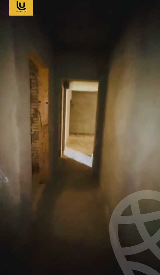 https://aqarmap.com.eg/en/listing/5668187-for-sale-cairo-new-cairo-compounds-garden-heights-compound