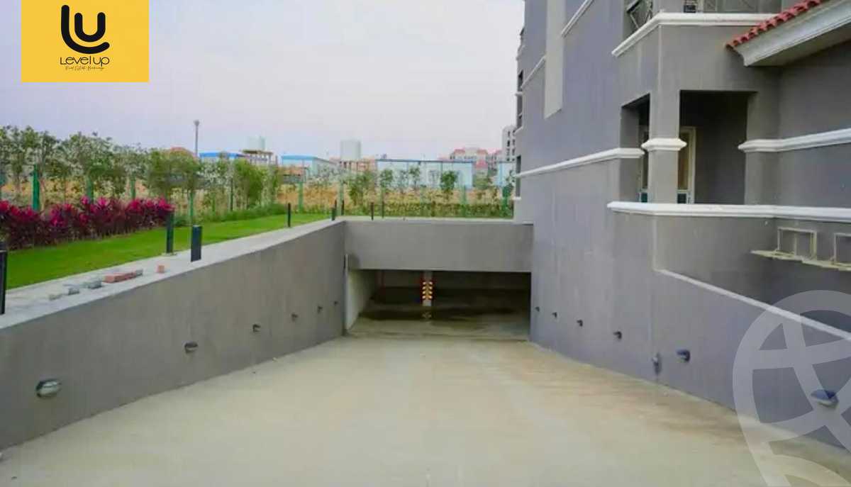 https://aqarmap.com.eg/en/listing/5668187-for-sale-cairo-new-cairo-compounds-garden-heights-compound