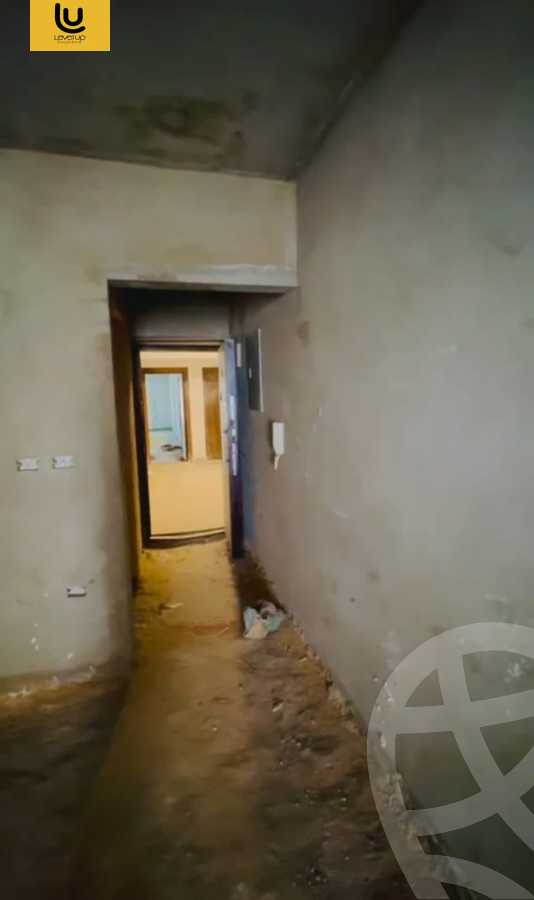 https://aqarmap.com.eg/en/listing/5668187-for-sale-cairo-new-cairo-compounds-garden-heights-compound