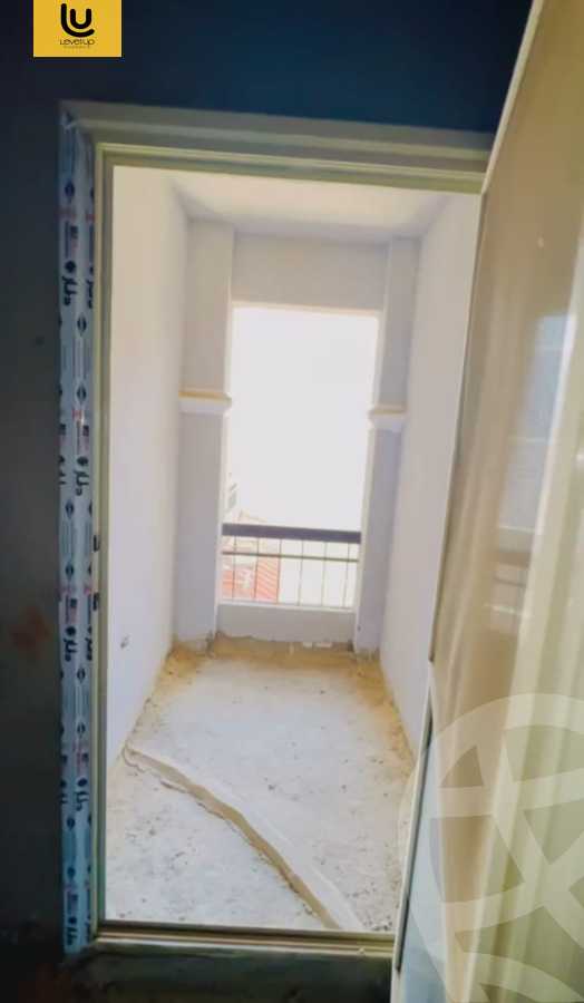 https://aqarmap.com.eg/en/listing/5668187-for-sale-cairo-new-cairo-compounds-garden-heights-compound