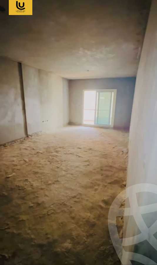 https://aqarmap.com.eg/en/listing/5668187-for-sale-cairo-new-cairo-compounds-garden-heights-compound