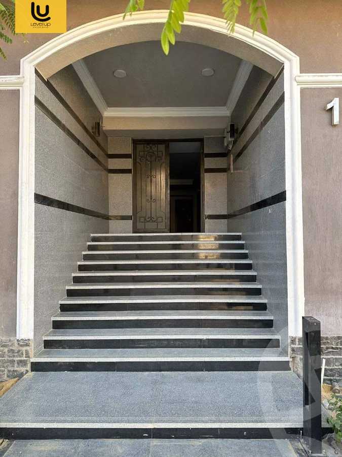 https://aqarmap.com.eg/en/listing/5668187-for-sale-cairo-new-cairo-compounds-garden-heights-compound