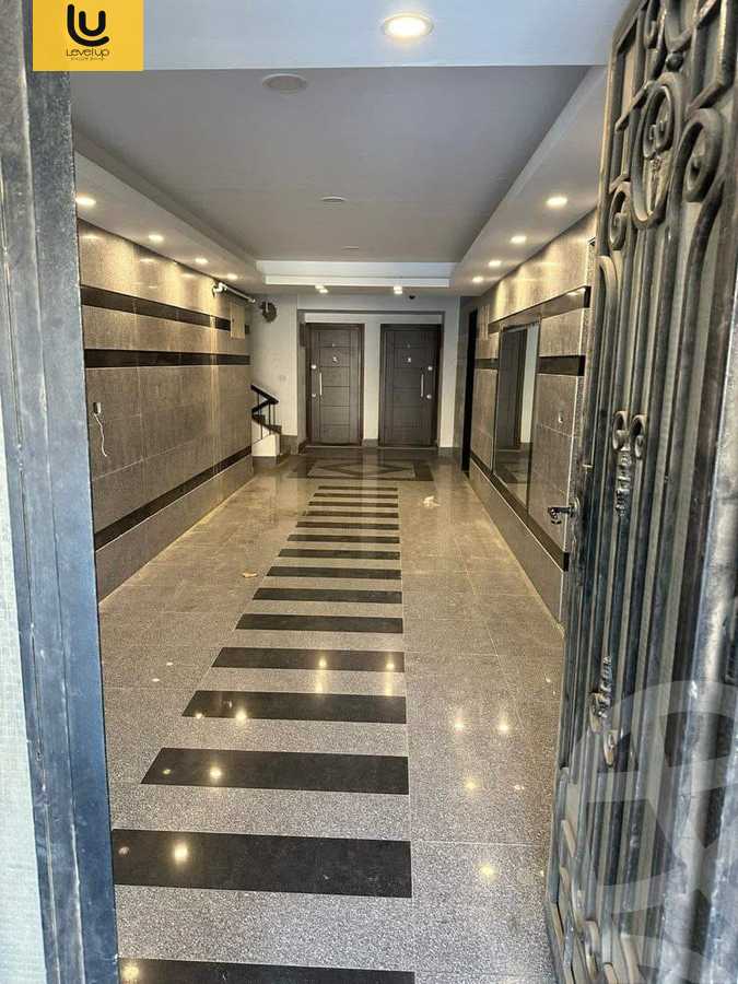 https://aqarmap.com.eg/en/listing/5668187-for-sale-cairo-new-cairo-compounds-garden-heights-compound