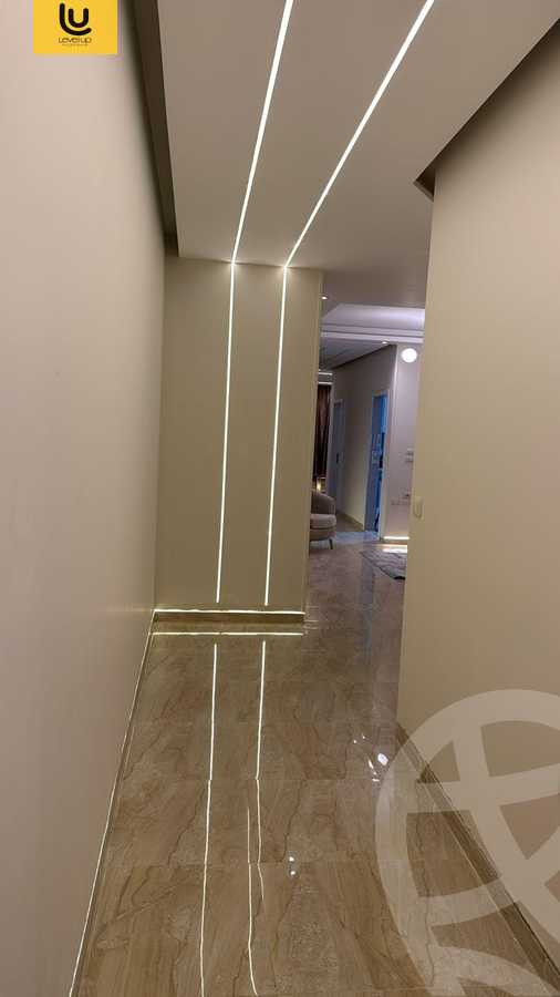 https://aqarmap.com.eg/ar/listing/5668229-for-rent-cairo-new-cairo-el-lotus-lotus-south