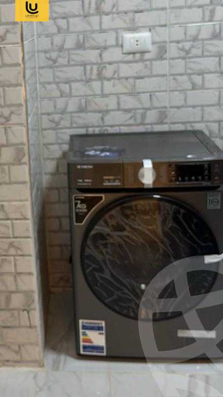 https://aqarmap.com.eg/ar/listing/5668229-for-rent-cairo-new-cairo-el-lotus-lotus-south
