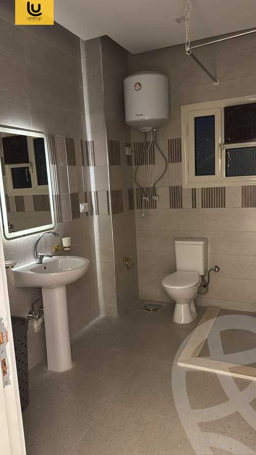 https://aqarmap.com.eg/ar/listing/5668229-for-rent-cairo-new-cairo-el-lotus-lotus-south