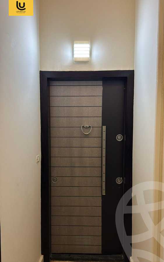 https://aqarmap.com.eg/ar/listing/5668229-for-rent-cairo-new-cairo-el-lotus-lotus-south