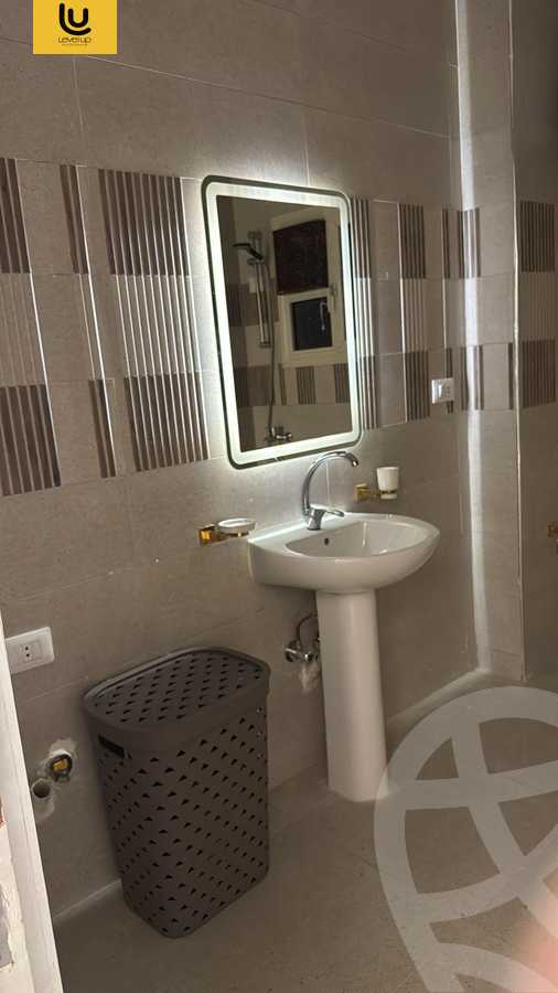 https://aqarmap.com.eg/ar/listing/5668229-for-rent-cairo-new-cairo-el-lotus-lotus-south