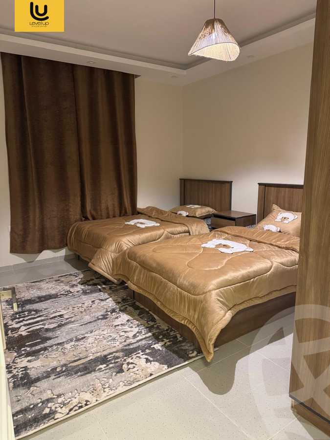 https://aqarmap.com.eg/ar/listing/5668229-for-rent-cairo-new-cairo-el-lotus-lotus-south