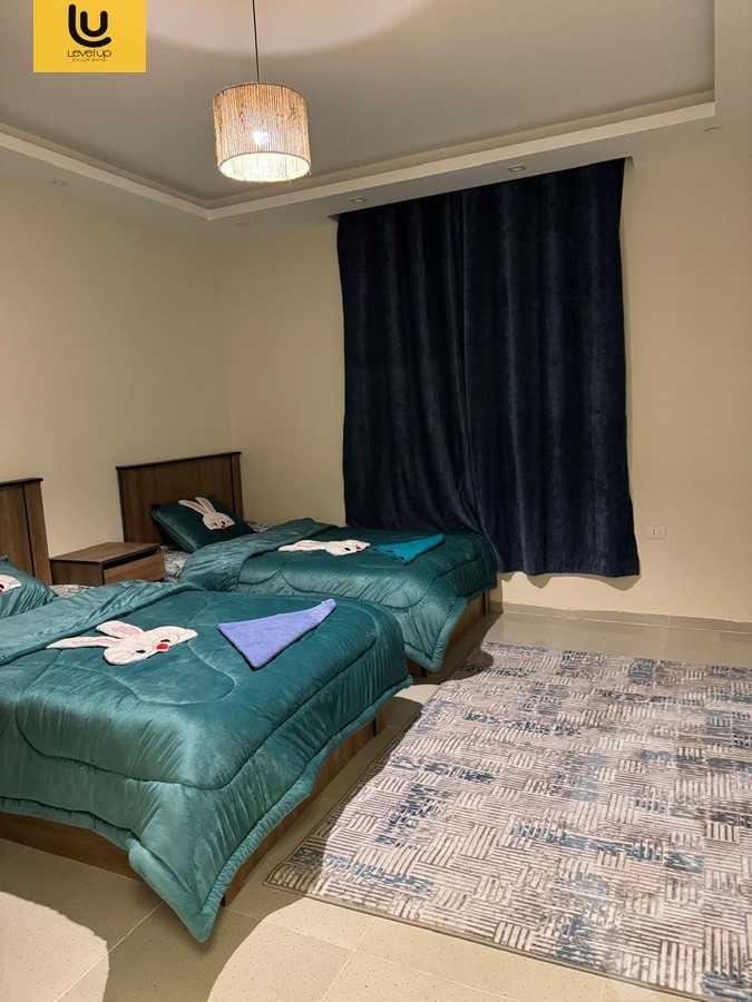 https://aqarmap.com.eg/ar/listing/5668229-for-rent-cairo-new-cairo-el-lotus-lotus-south