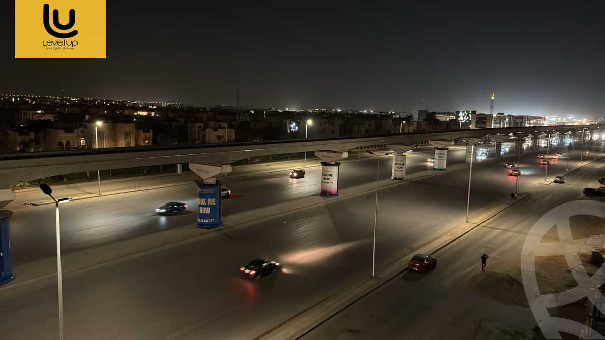 https://aqarmap.com.eg/ar/listing/5668229-for-rent-cairo-new-cairo-el-lotus-lotus-south