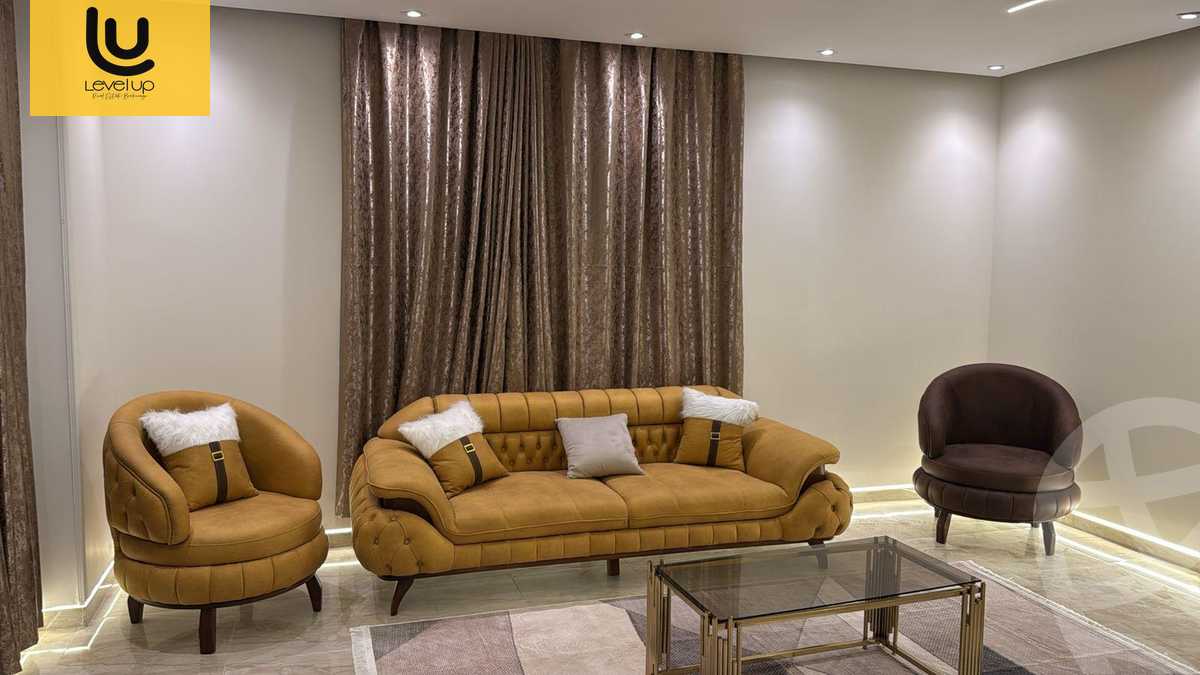 https://aqarmap.com.eg/ar/listing/5668229-for-rent-cairo-new-cairo-el-lotus-lotus-south