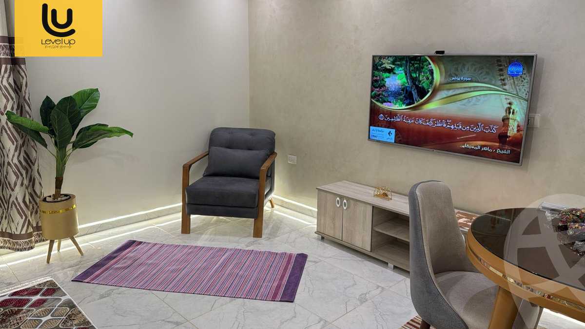 https://aqarmap.com.eg/ar/listing/5668229-for-rent-cairo-new-cairo-el-lotus-lotus-south