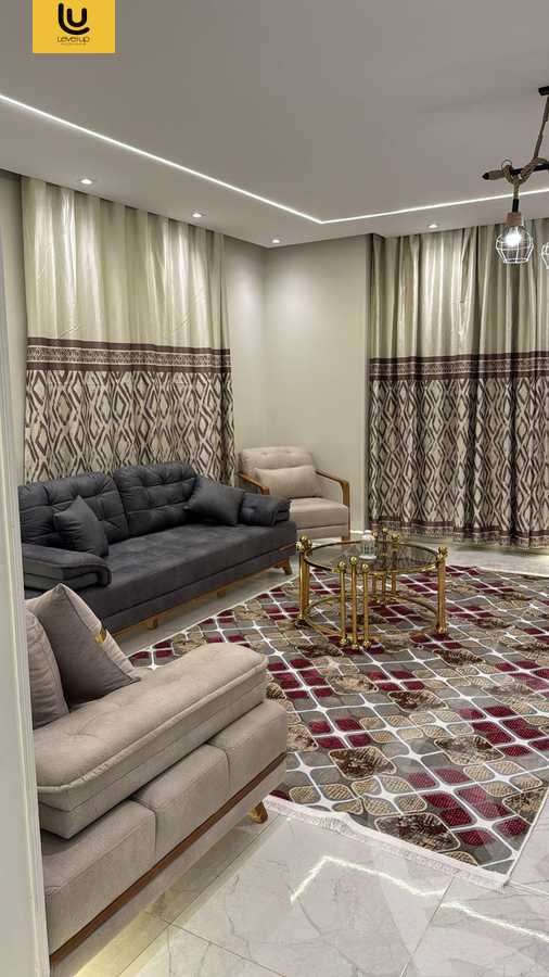 https://aqarmap.com.eg/ar/listing/5668229-for-rent-cairo-new-cairo-el-lotus-lotus-south