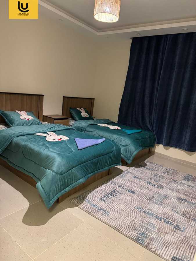 https://aqarmap.com.eg/ar/listing/5668229-for-rent-cairo-new-cairo-el-lotus-lotus-south
