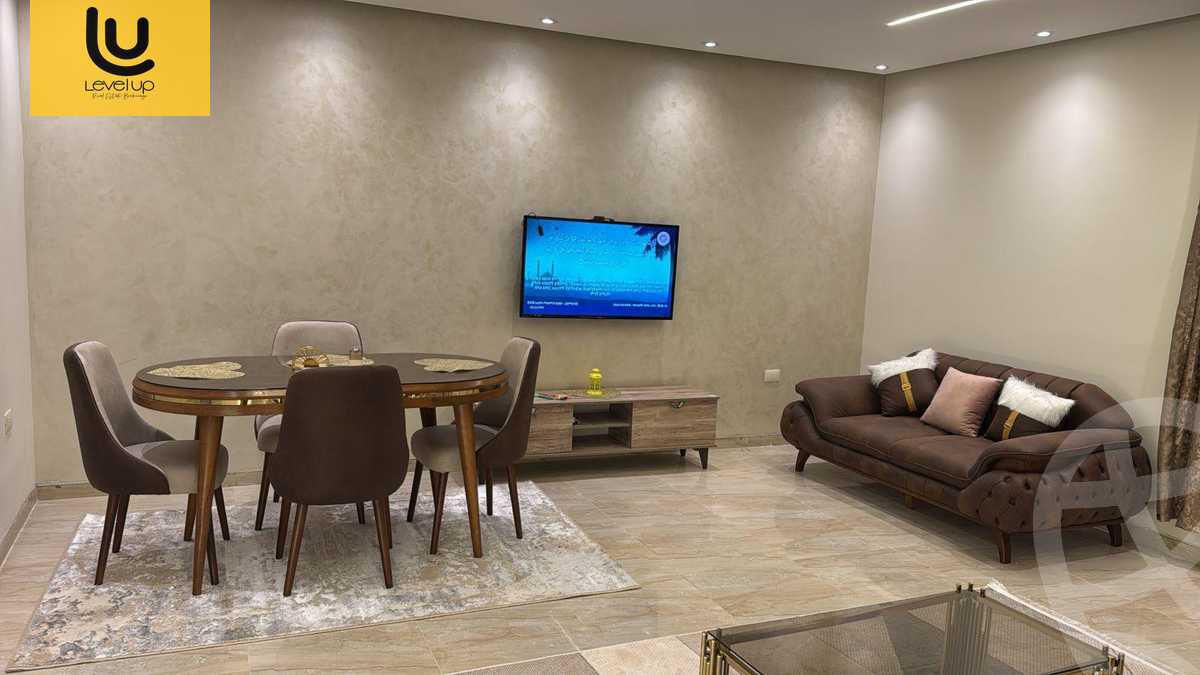 https://aqarmap.com.eg/ar/listing/5668229-for-rent-cairo-new-cairo-el-lotus-lotus-south