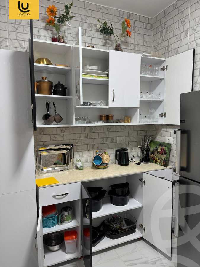 https://aqarmap.com.eg/ar/listing/5668229-for-rent-cairo-new-cairo-el-lotus-lotus-south