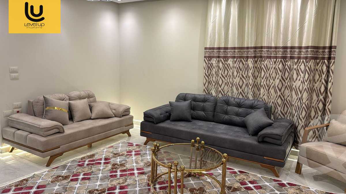 https://aqarmap.com.eg/ar/listing/5668229-for-rent-cairo-new-cairo-el-lotus-lotus-south