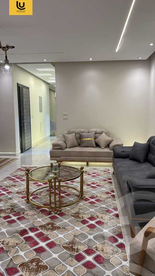 https://aqarmap.com.eg/ar/listing/5668229-for-rent-cairo-new-cairo-el-lotus-lotus-south