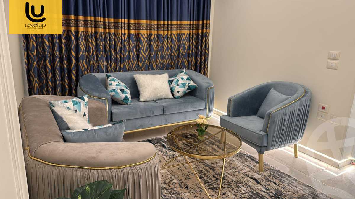 https://aqarmap.com.eg/ar/listing/5668229-for-rent-cairo-new-cairo-el-lotus-lotus-south