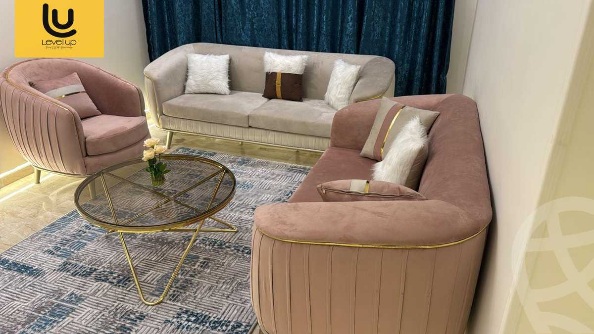 https://aqarmap.com.eg/ar/listing/5668229-for-rent-cairo-new-cairo-el-lotus-lotus-south