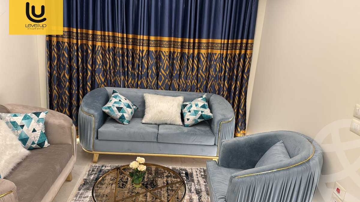 https://aqarmap.com.eg/ar/listing/5668229-for-rent-cairo-new-cairo-el-lotus-lotus-south
