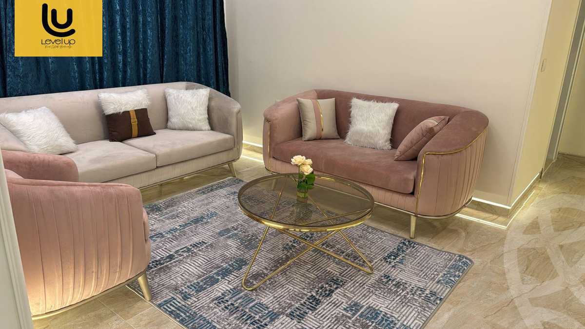 https://aqarmap.com.eg/ar/listing/5668229-for-rent-cairo-new-cairo-el-lotus-lotus-south