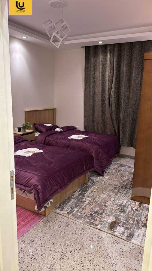 https://aqarmap.com.eg/ar/listing/5668229-for-rent-cairo-new-cairo-el-lotus-lotus-south
