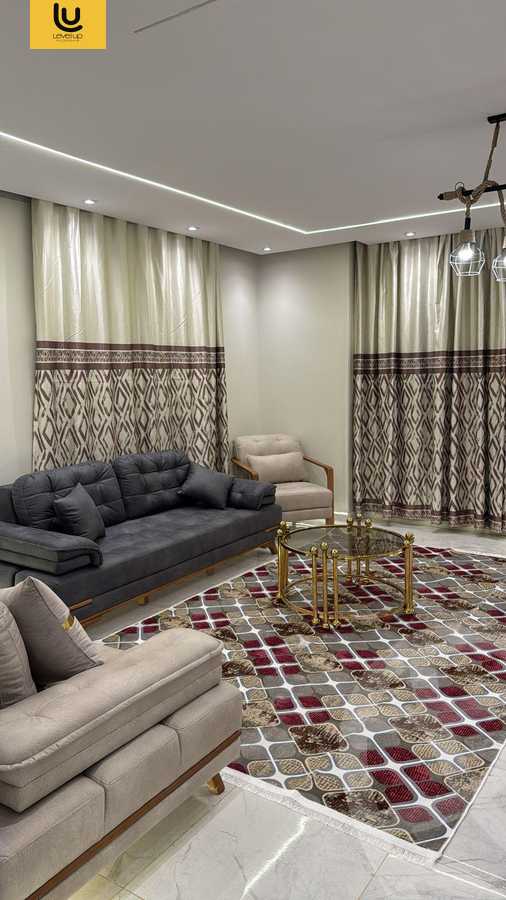 https://aqarmap.com.eg/ar/listing/5668229-for-rent-cairo-new-cairo-el-lotus-lotus-south