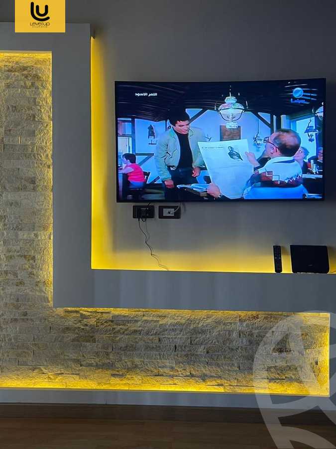 https://aqarmap.com.eg/en/listing/5668284-for-rent-cairo-new-cairo-madinaty-seventh-zone-buildings-mdynty-by-7