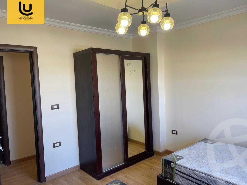 https://aqarmap.com.eg/en/listing/5668284-for-rent-cairo-new-cairo-madinaty-seventh-zone-buildings-mdynty-by-7