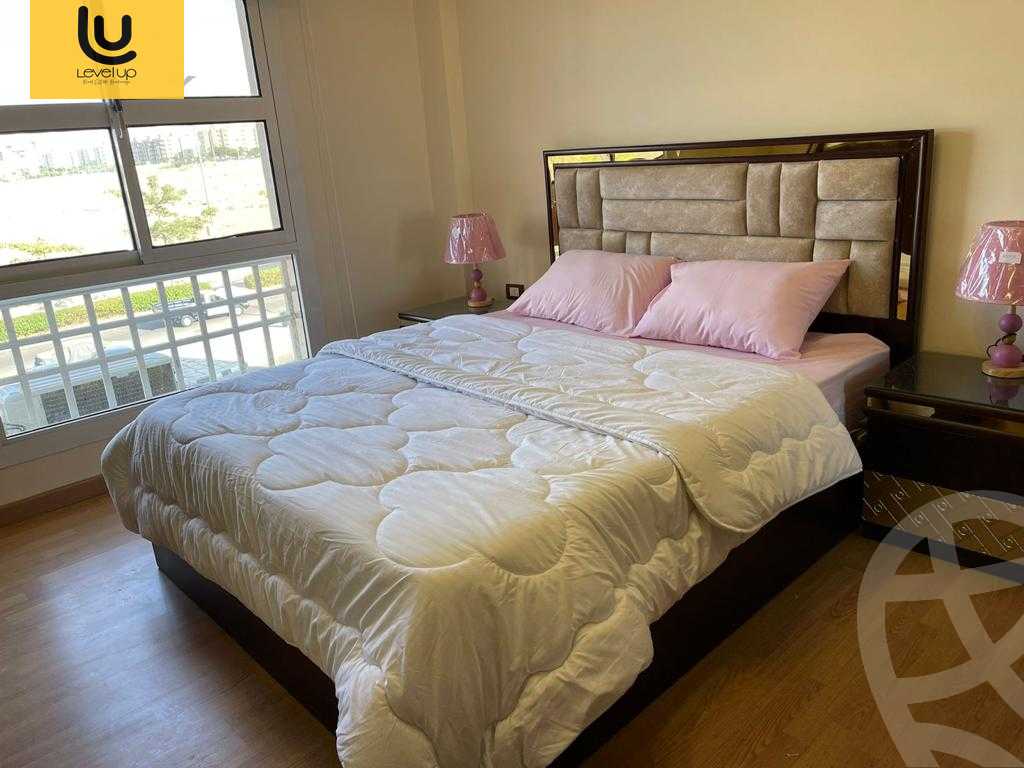 https://aqarmap.com.eg/en/listing/5668284-for-rent-cairo-new-cairo-madinaty-seventh-zone-buildings-mdynty-by-7